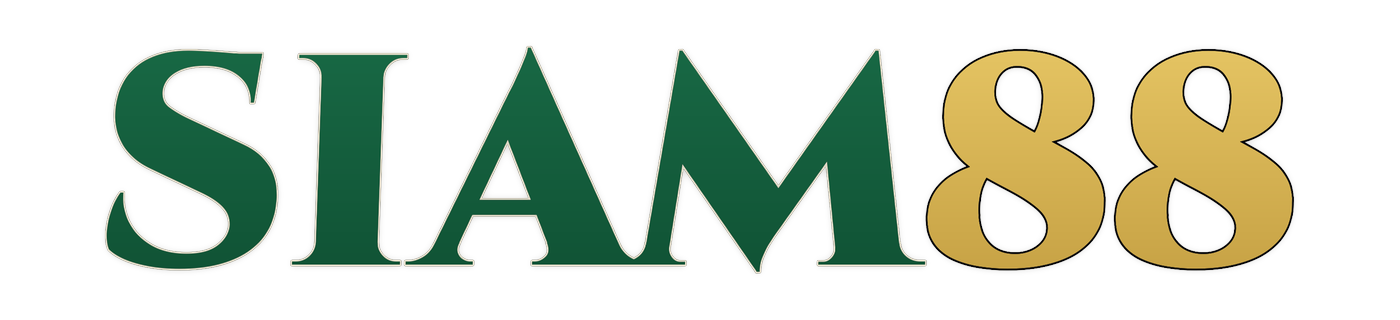 siam88